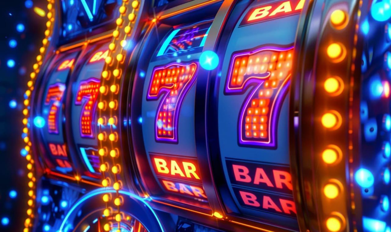 Li789 Login တိုက်ရိုက်ကာစီနို Live Dealer ဂိမ်းများ