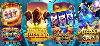 Mobile APP မှ VIP ဆုလာဘ်ရယူနည်း