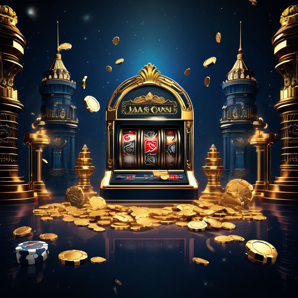 Esports ပြိုင်ပွဲ Live Betting Interface မြန်မာ
