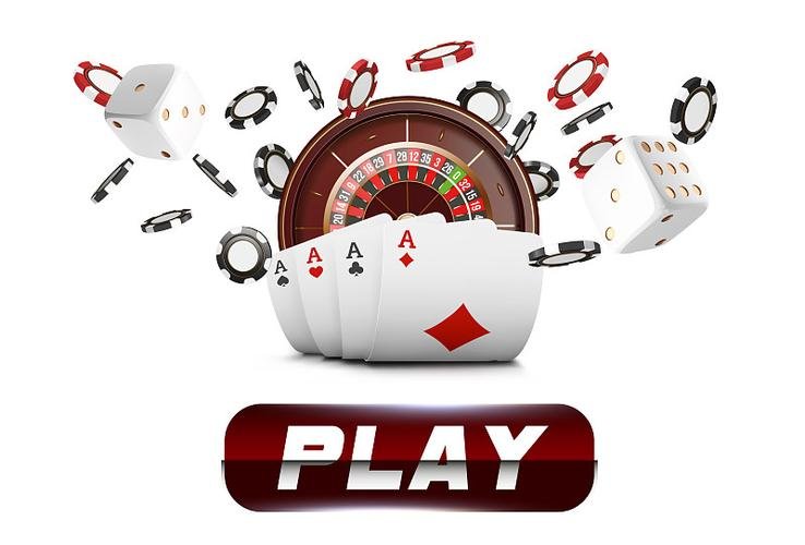 li789 login Myanmar Online Casino Platform
