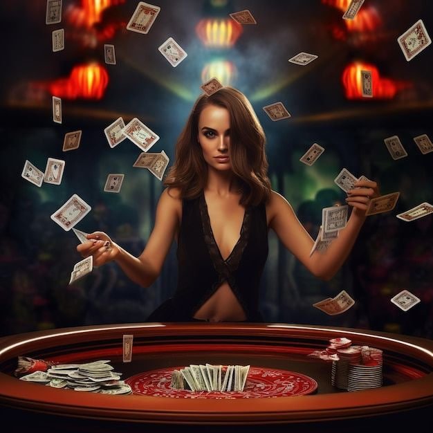 Sweet Bonanza Slots ဂိမ်း MMK မြန်မာ