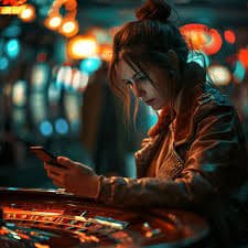 VIP Club ဆုလာဘ်နှင့် Cashback အစီအစဉ်
