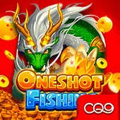 Esports Betting Myanmar