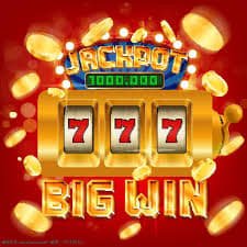 Slots ဂိမ်းများ Pragmatic Play Myanmar