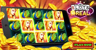 မြန်မာ mobile wallet ဖြင့် မြန်ဆန်လုံခြုံသော ငွေသွင်းထုတ်နည်း