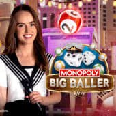 ဘောလုံးလောင်းကစား Bet Slip ကစားနည်း MMK ငွေသွင်း