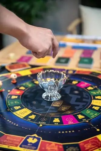 Football Betting Myanmar