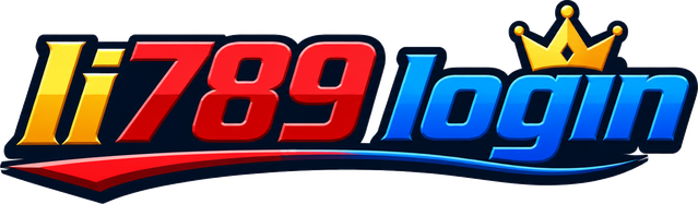 li789 login Logo